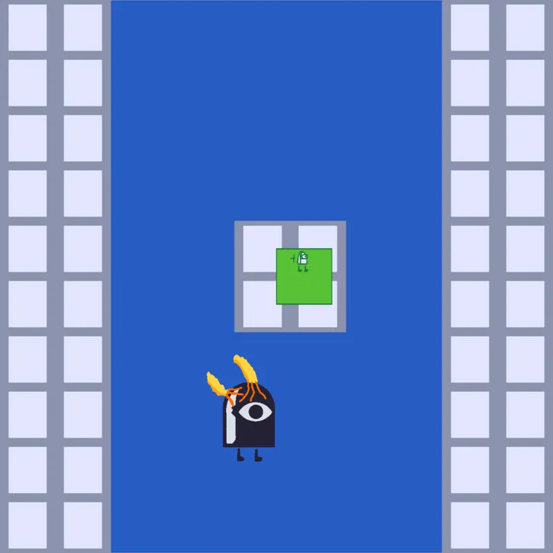 Game by @Player_TH