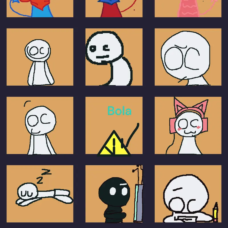 Game by @Erygetgdtfsfff