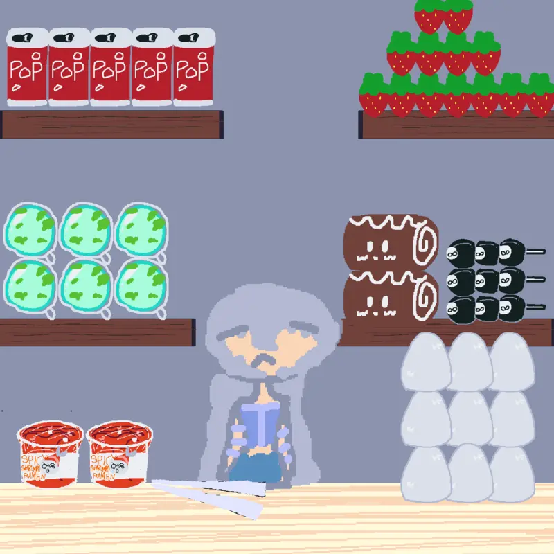 Game by @rc3_yuka_zyp_F74