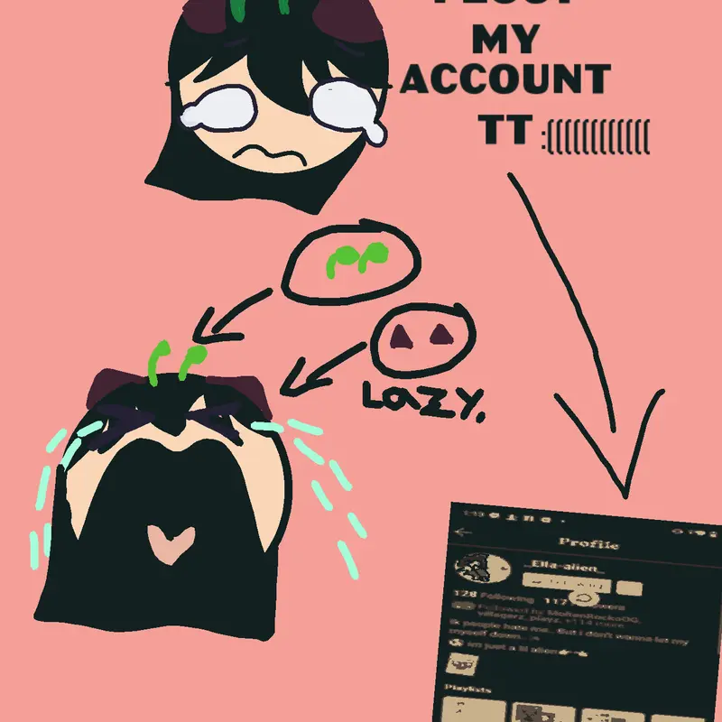 Game by @_Hey-itz-Ella_