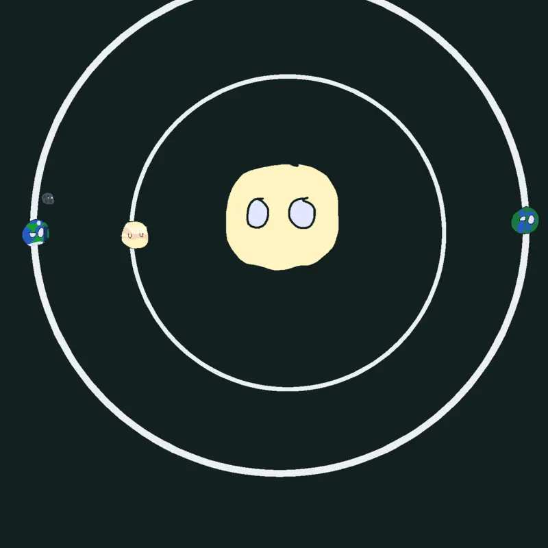 Game by @beastfeastokayyay