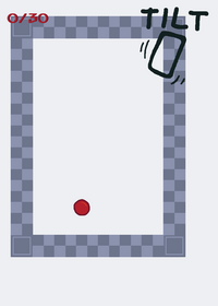 More levels coming soon...