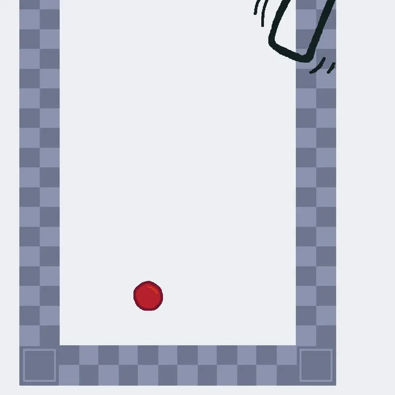 Game by @Blue_Iris
