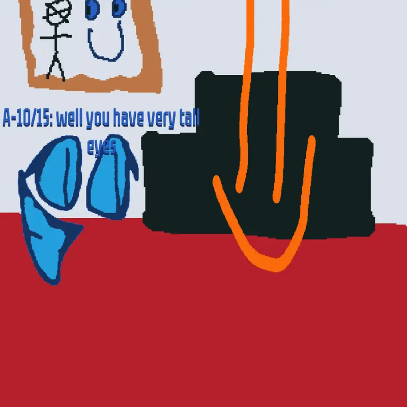 Game by @Scaredyshroom