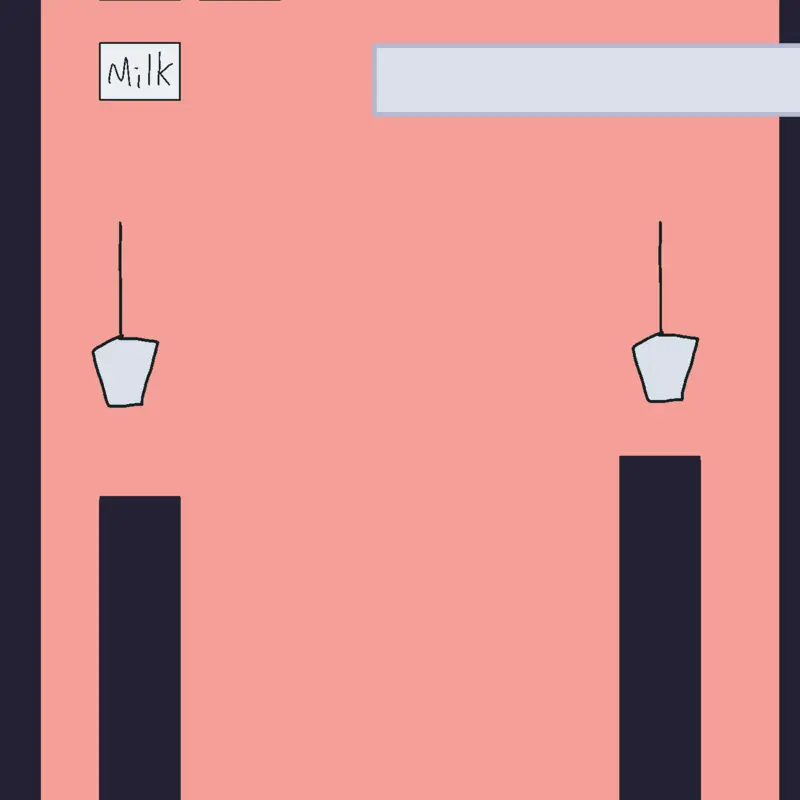 Game by @applem4n