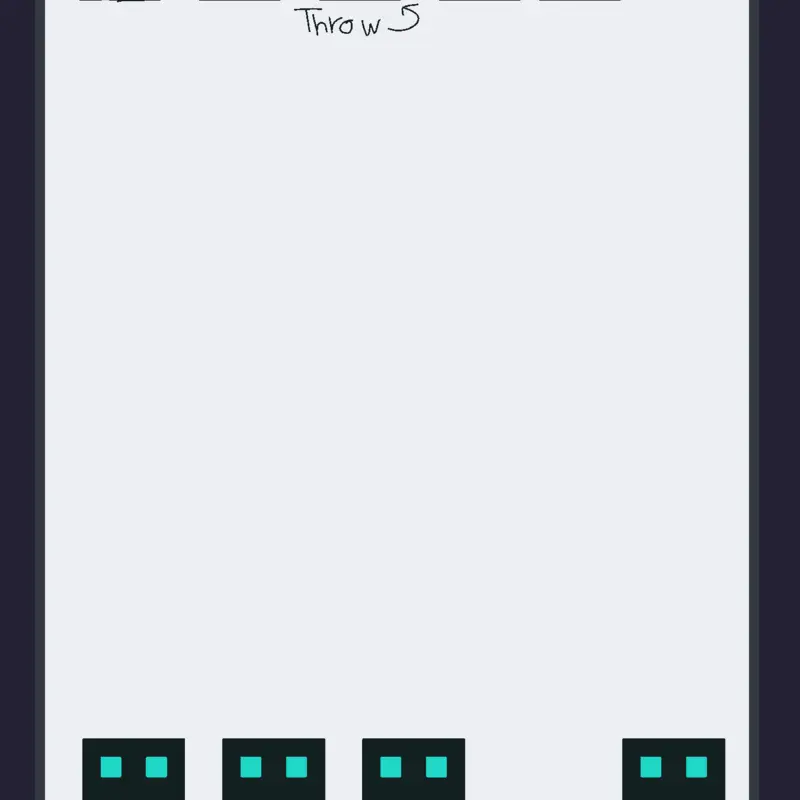 Game by @SnatchyPoo