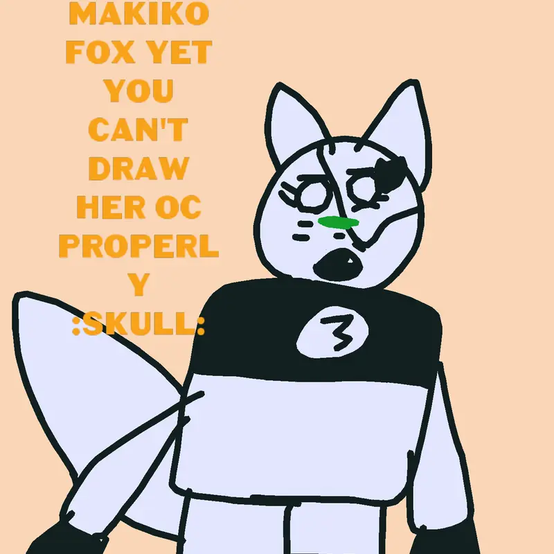 Game by @Mega_man_2009