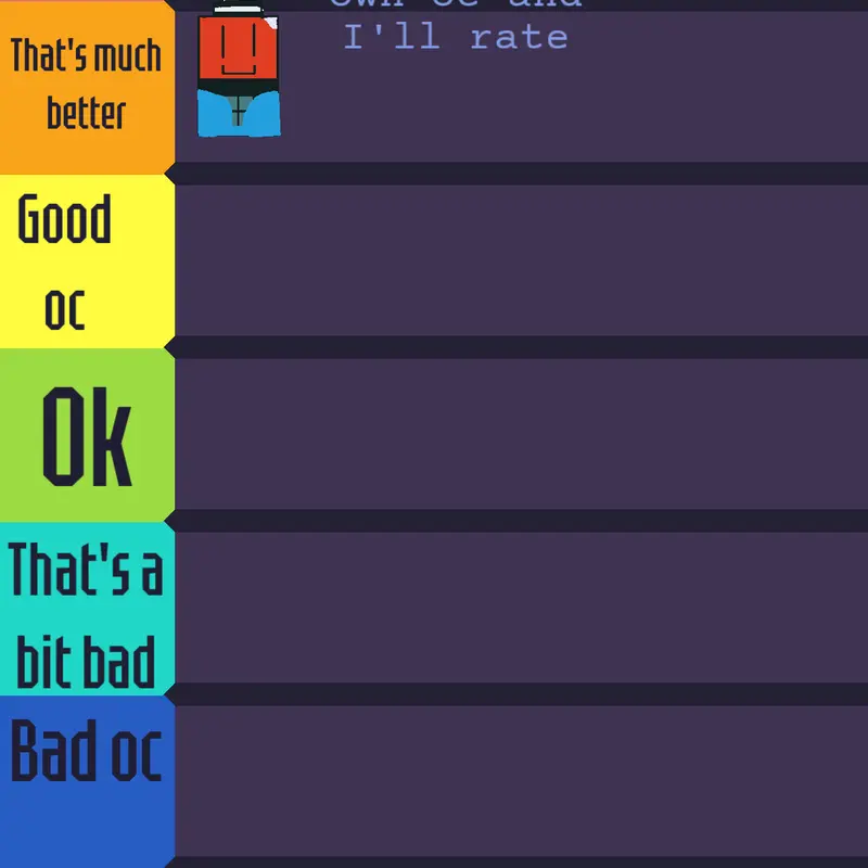 Game by @engineet