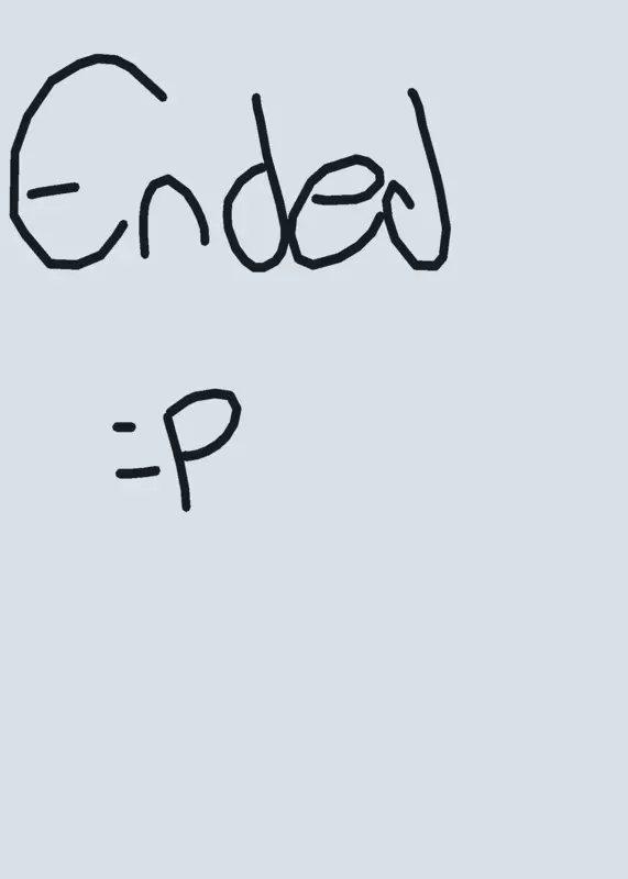 Game by @HATESH0T-_-IV