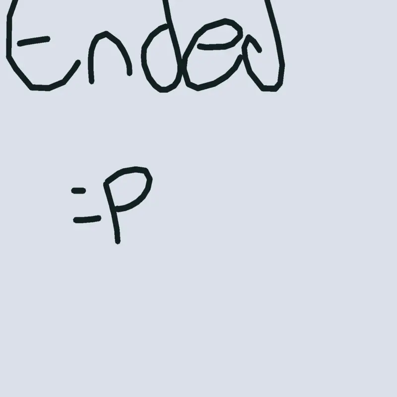 Game by @HATESH0T-_-IV