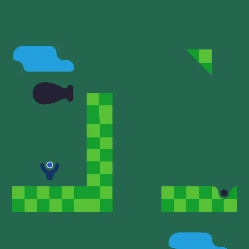 Game by @SLYTHERINBOY