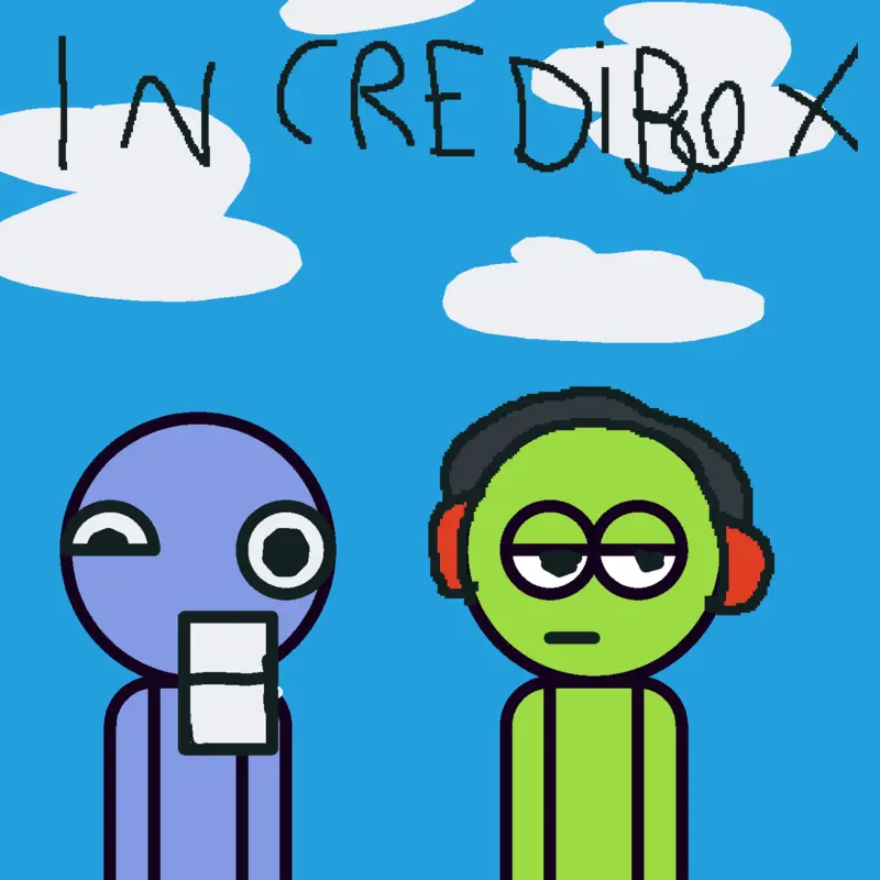 Game by @fezin_castle_br