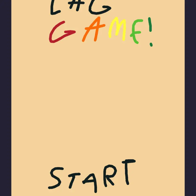 Game by @VeeYT