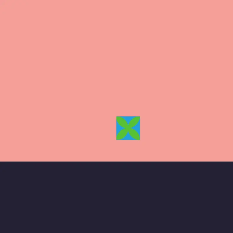 Mini cube level by @5numberblocks132
