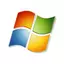 Windows7_Castle avatar