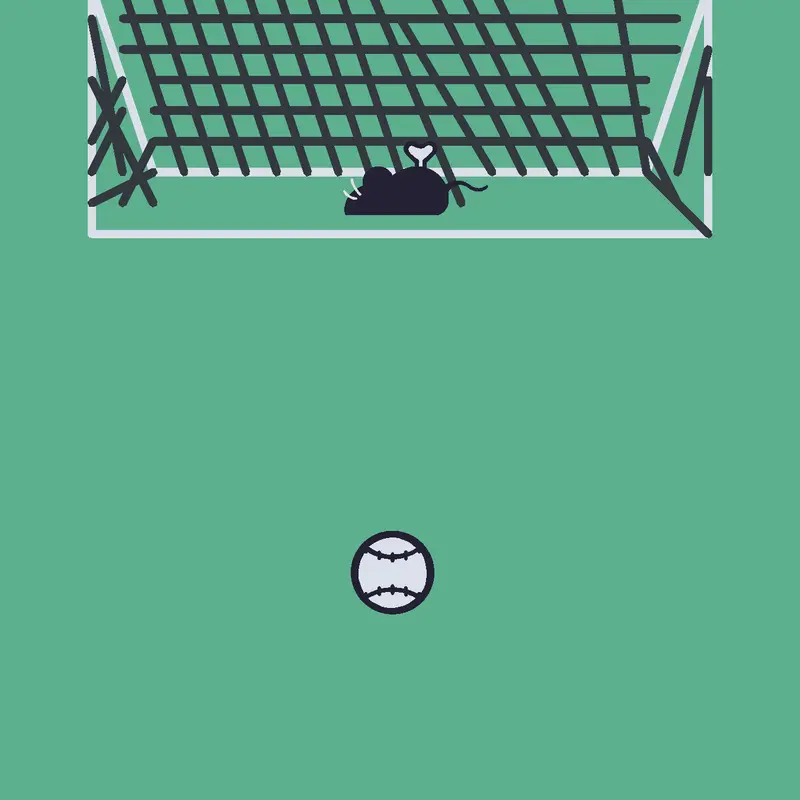 Game by @ArcadeFrog