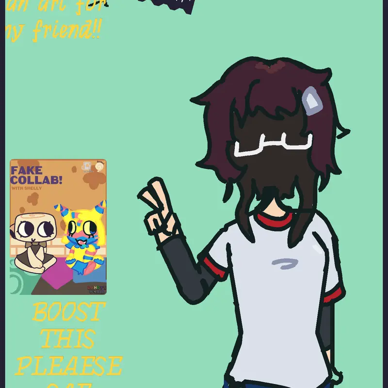Game by @not_hatsunemiku101