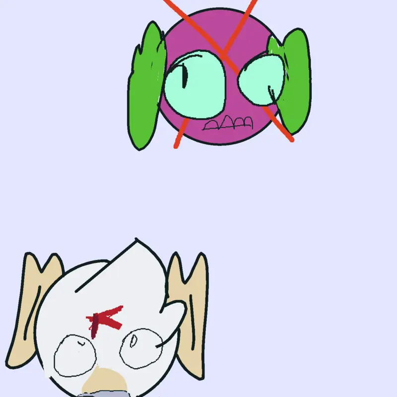 Game by @mia_kitty