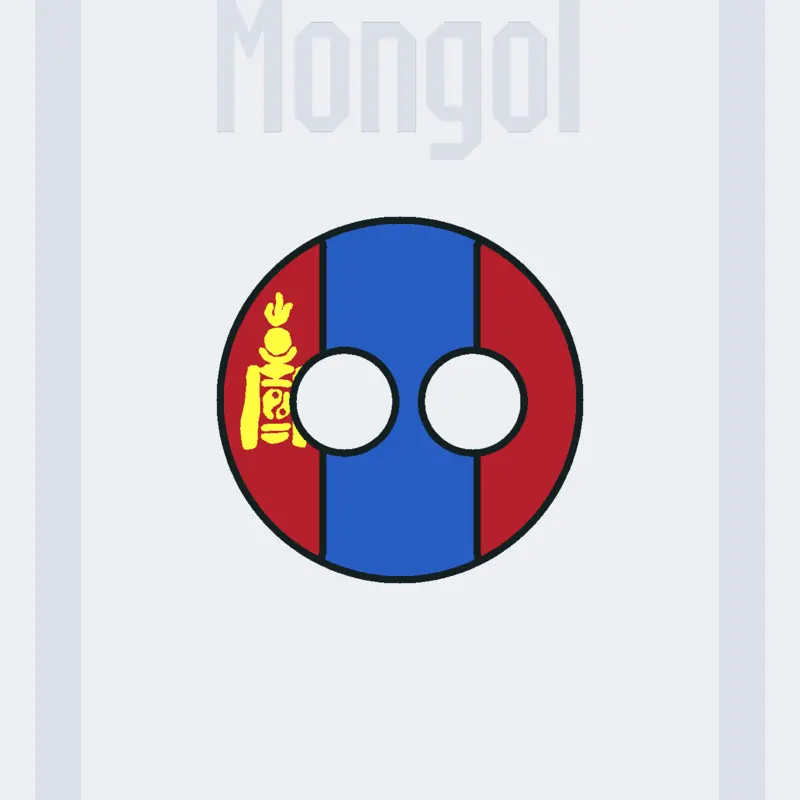 Game by @Papagaje_Chill_Videos
