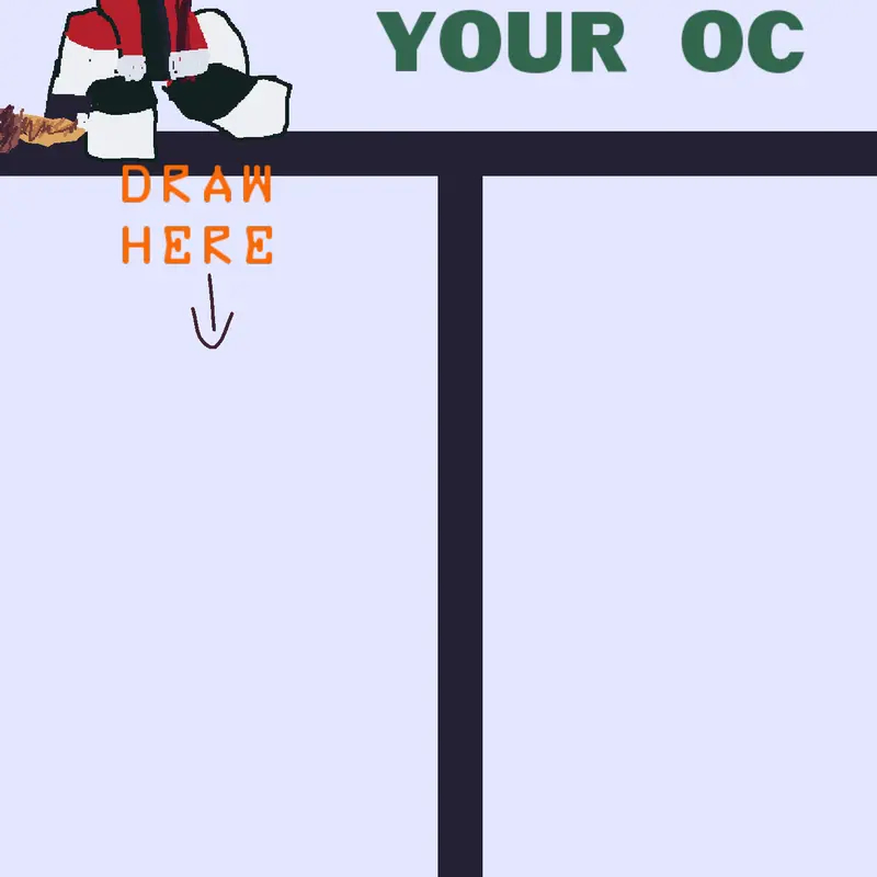 Game by @Meowl_offical