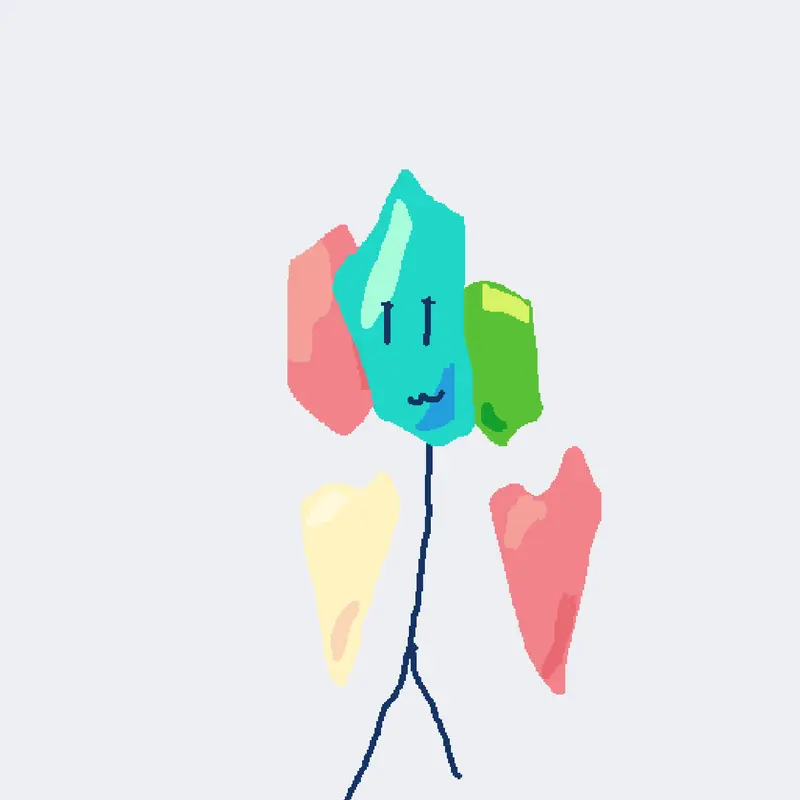Game by @Toast_Buddy