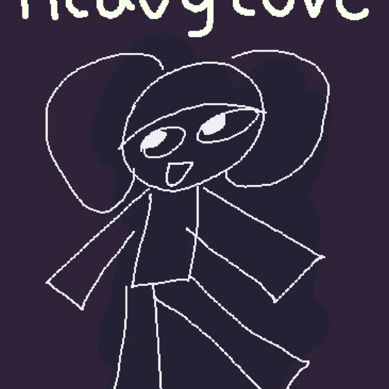 Game by @safehexigon