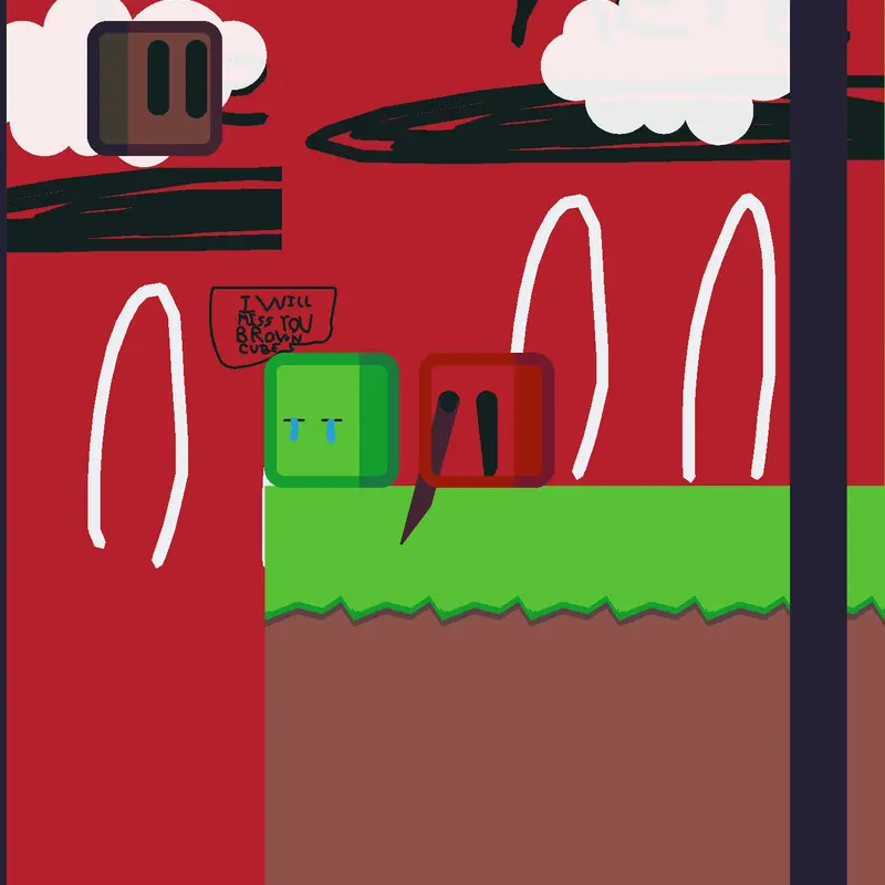 Game by @JustroscoeYT
