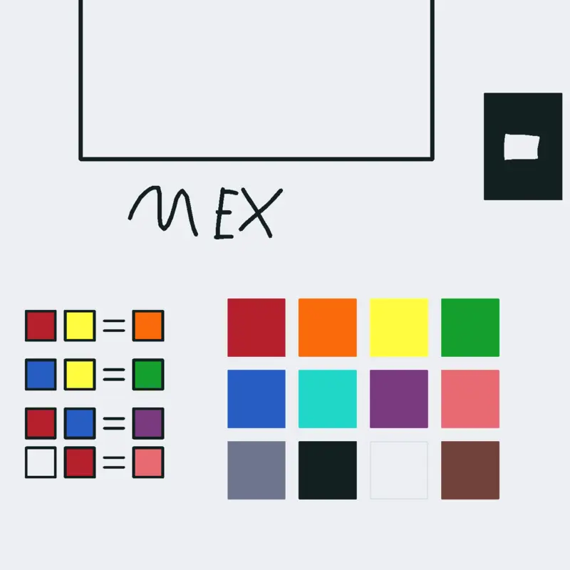 Game by @ILovePlanets