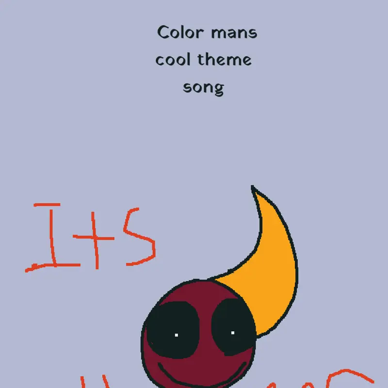 Game by @TinyShinyTurtle