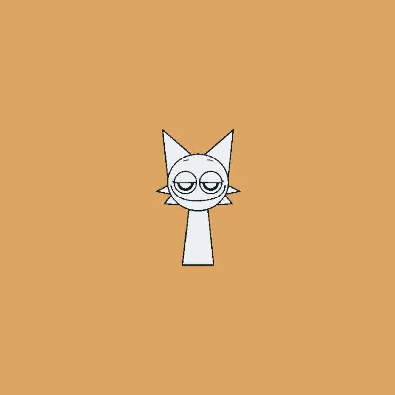 Game by @Duelio