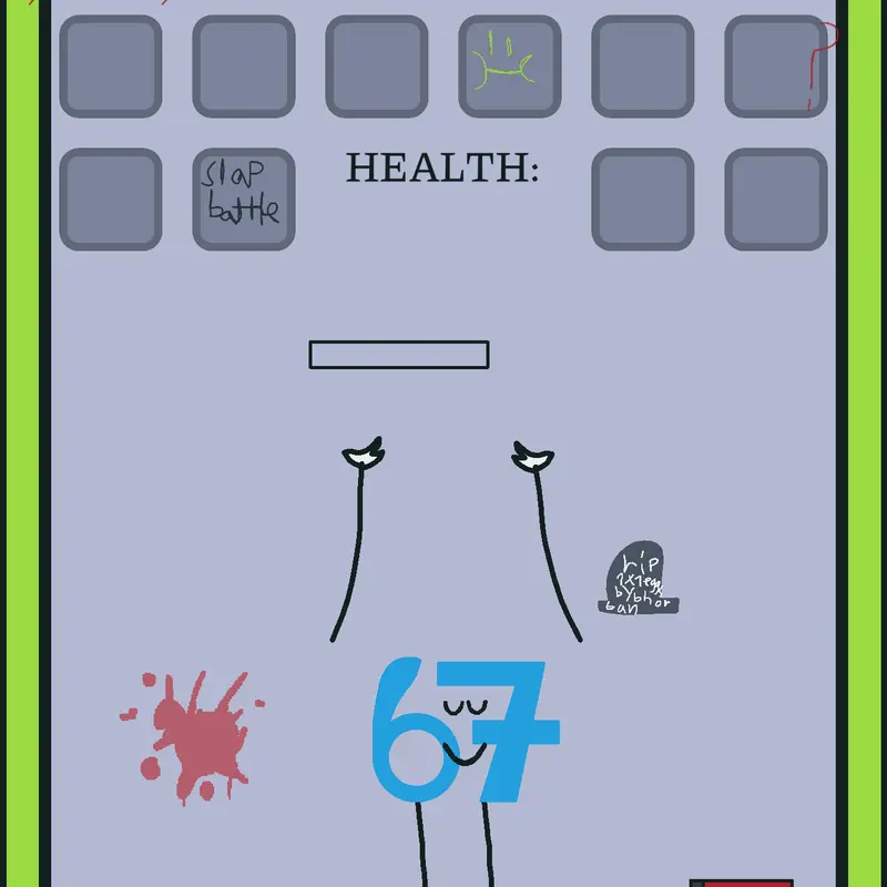 Game by @adri1929290