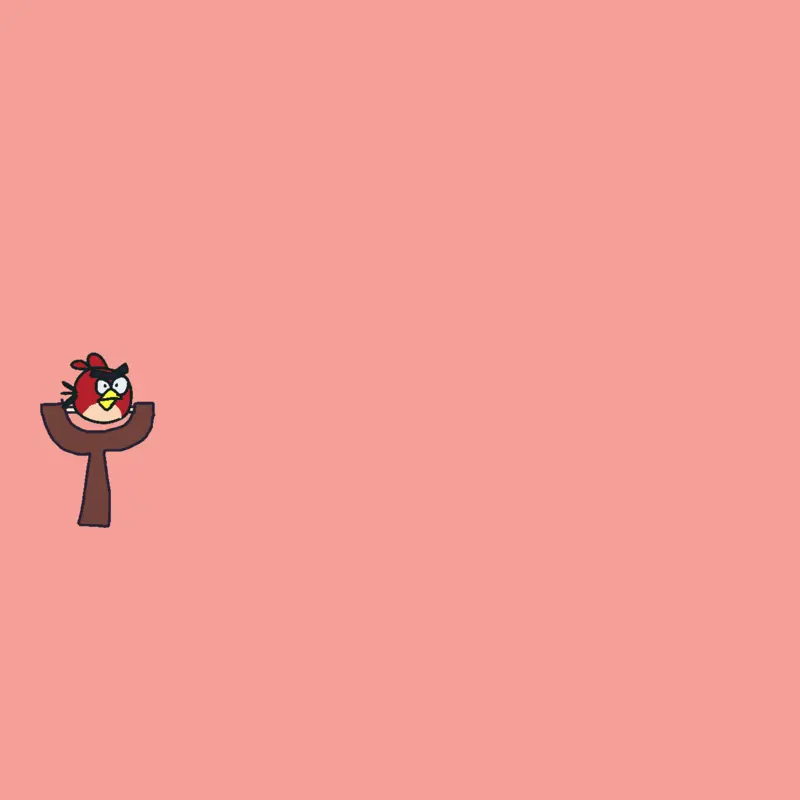 Game by @popcorn25