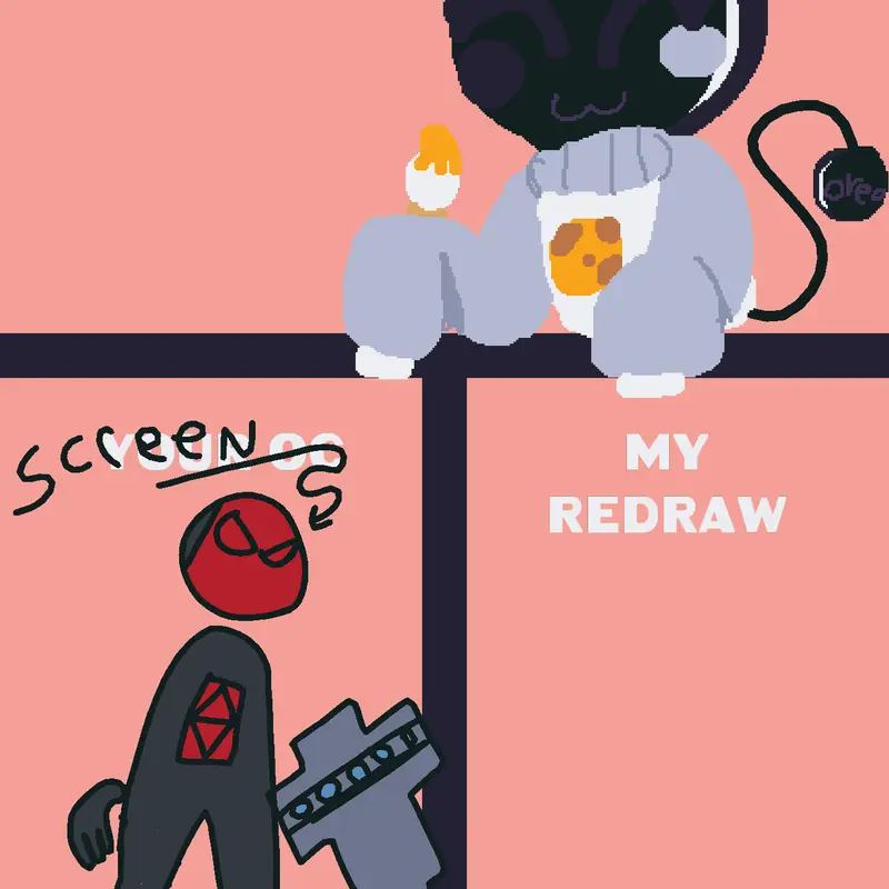 Game by @ice-dox
