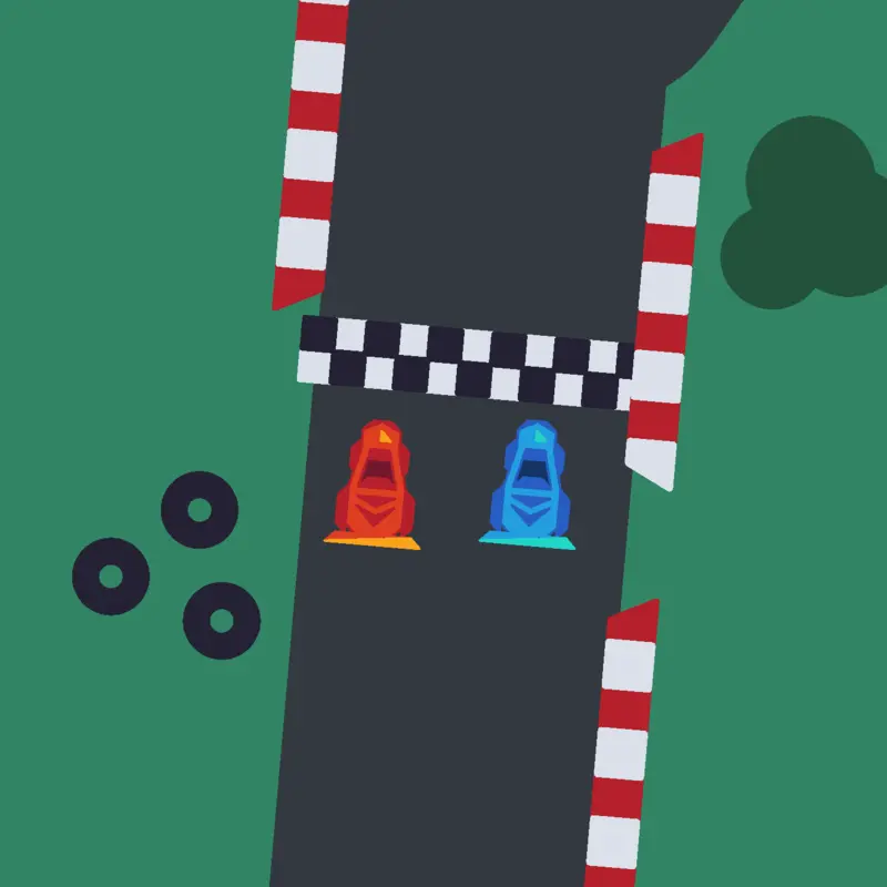 Game by @Switchingfrombrb