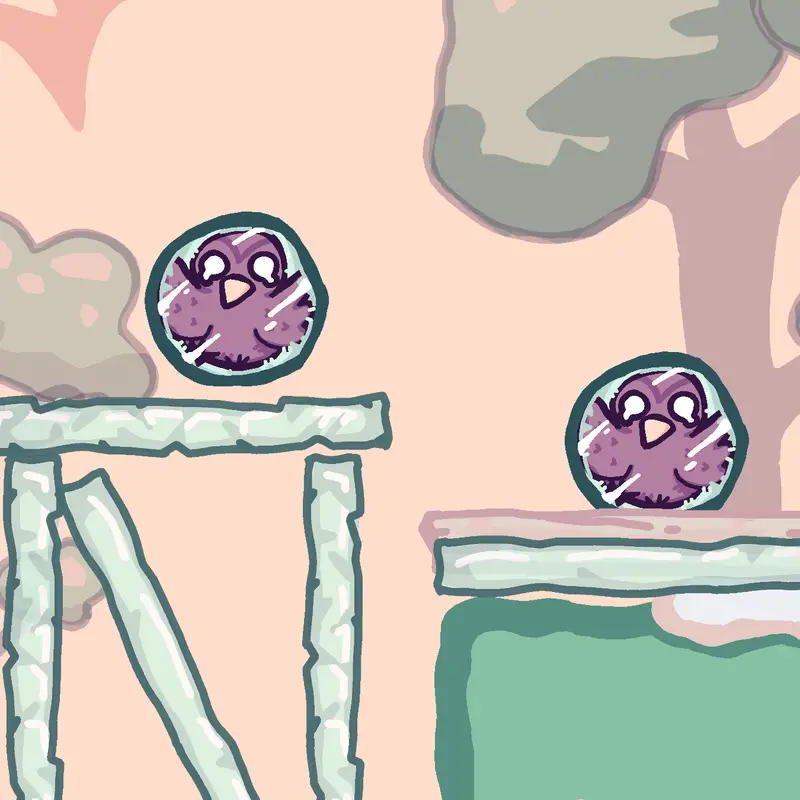 Game by @meh_alt