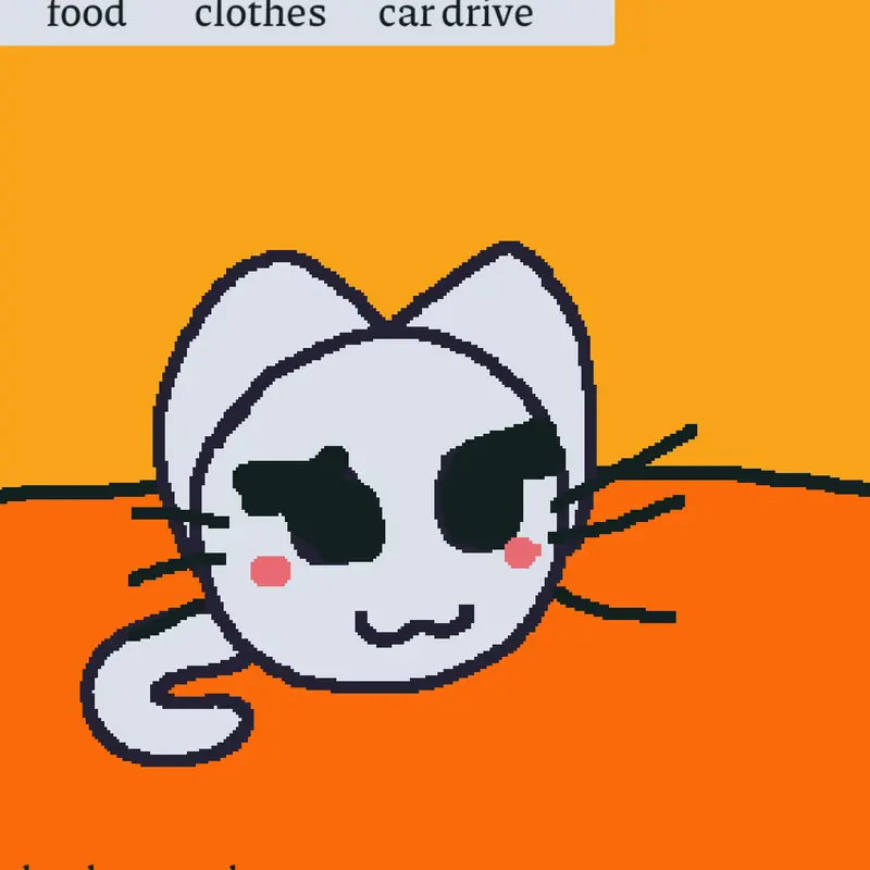 Game by @Smg4_Susu