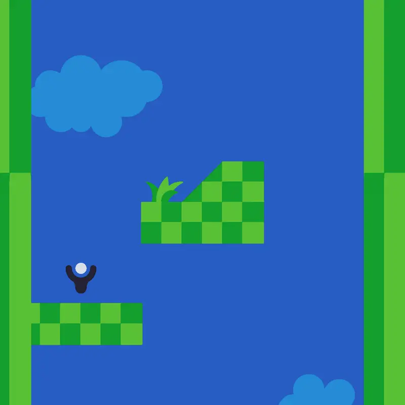 Game by @AAAAAAAAAAAAAAAAA-AA