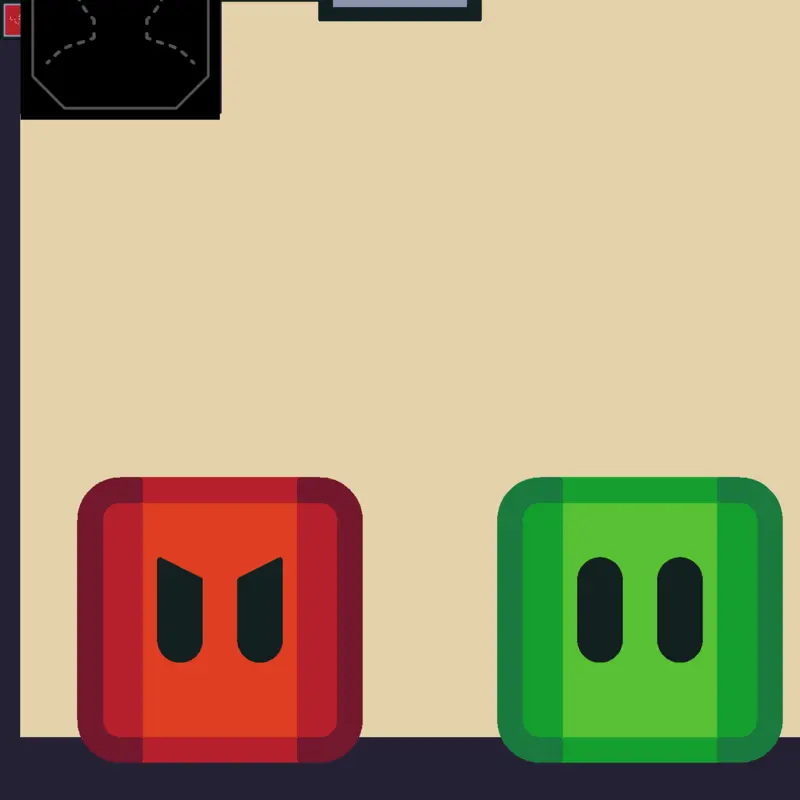 Game by @Jayce844848