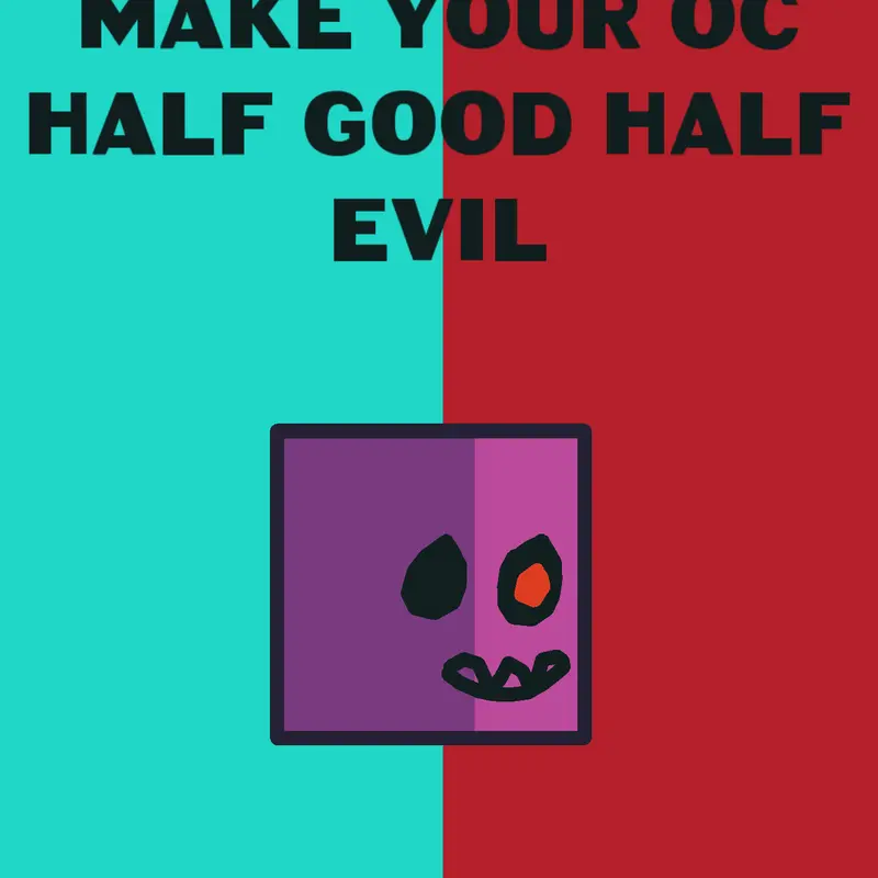 Game by @PurpleCubeOfficial