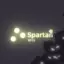 SpartanB312 avatar