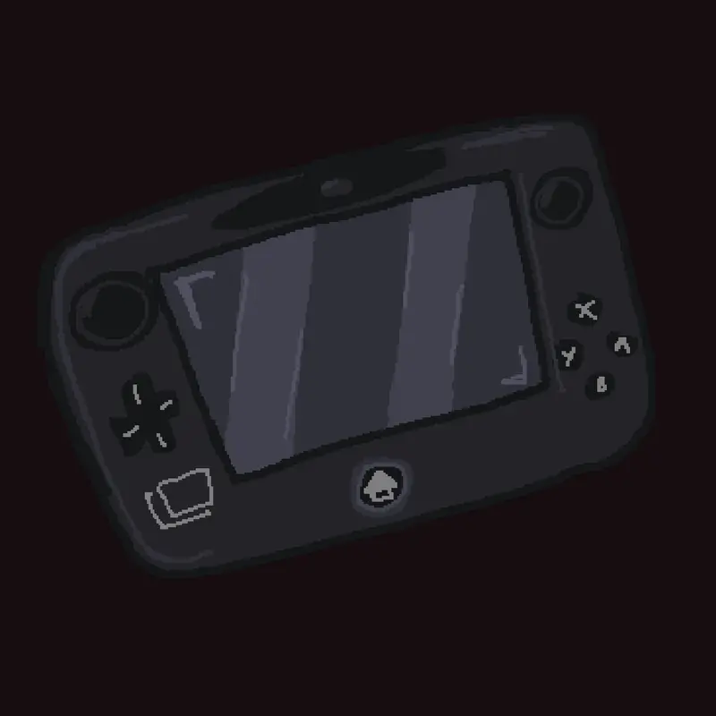 Game by @1002822