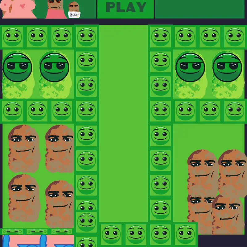 Game by @YellowYellowYellow