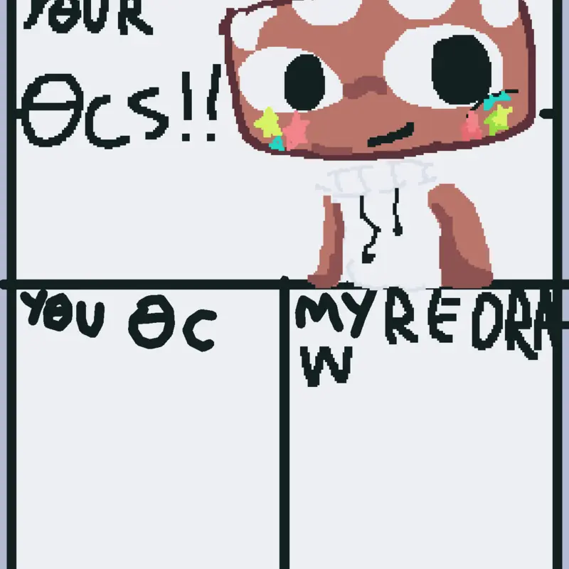 Game by @forsaken__fan