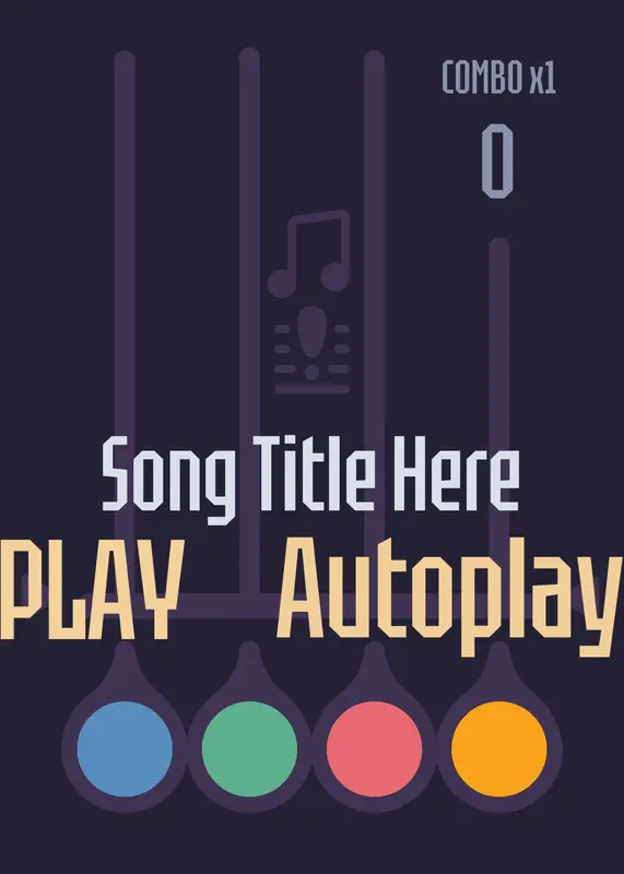 Game by @DOGEDYTPWEEGEEVSTROLL