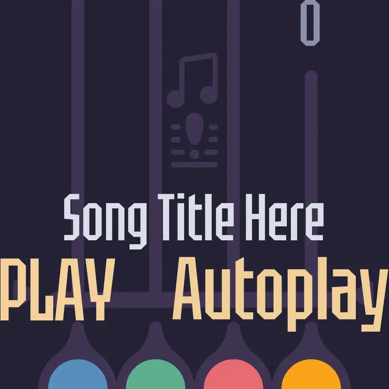 Game by @DOGEDYTPWEEGEEVSTROLL