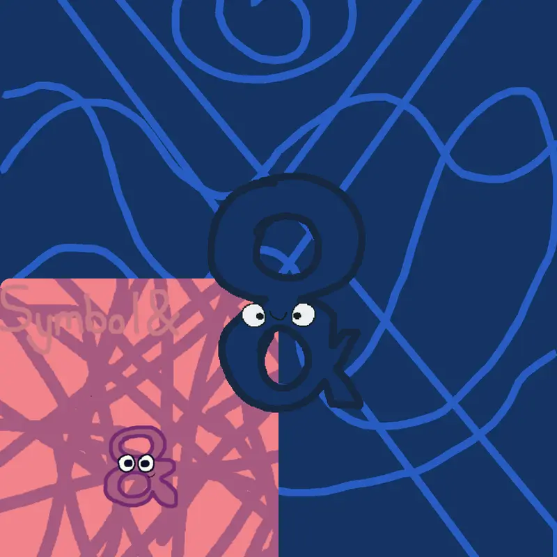 Game by @Io_A19Official