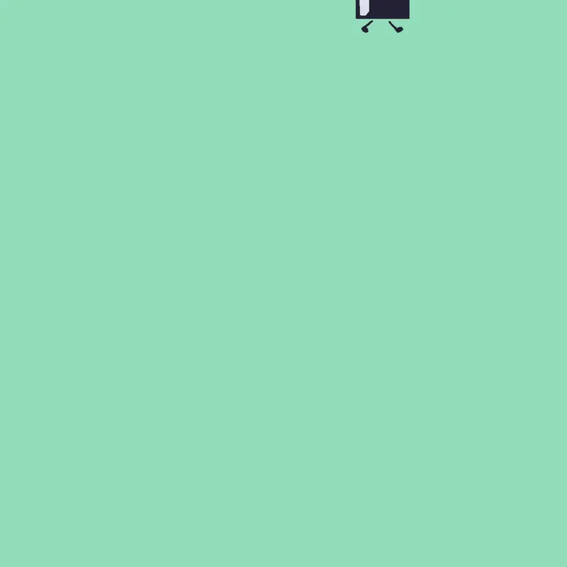 Game by @myroom
