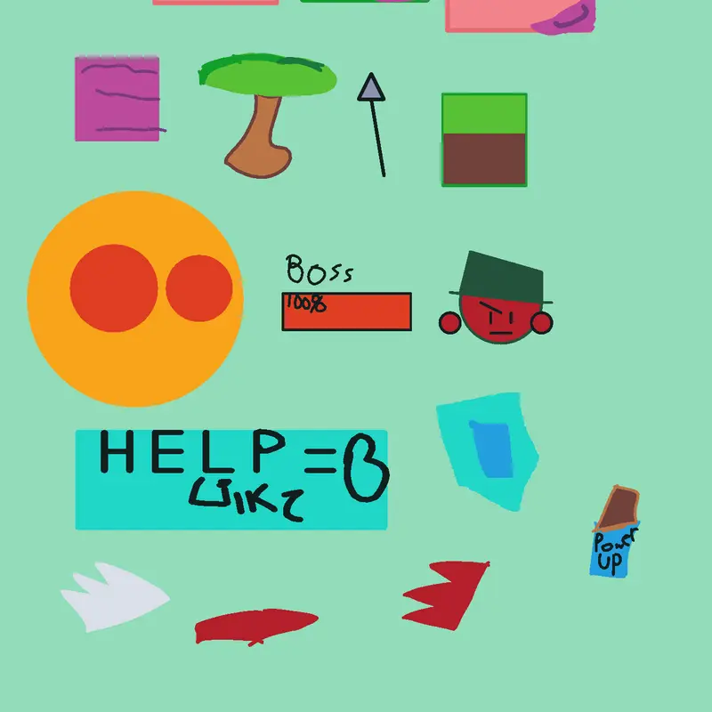 Game by @Noobs192