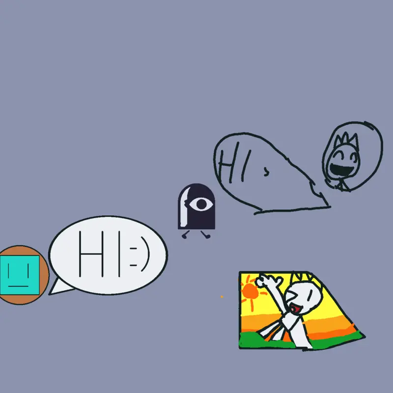 Game by @1emmy2018-tommy15