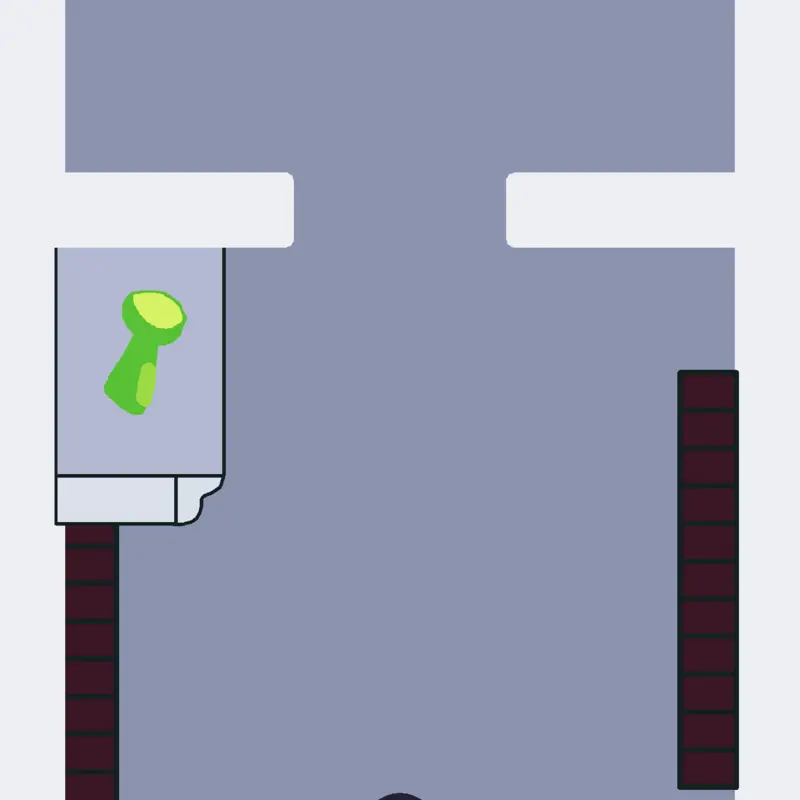 Game by @MADEUP